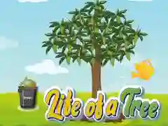 游戏樹的生命在线