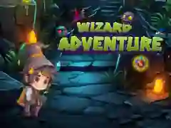 游戏魔法師的冒險在线 游戏魔法師的冒險在线