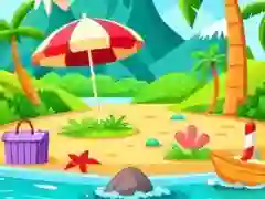 游戏夏季亮點差異在线