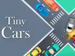游戏小汽車在线 游戏小汽車在线
