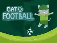 游戏貓咪足球在线