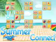 游戏夏季連接在线 游戏夏季連接在线