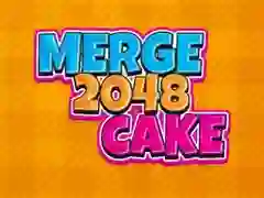 游戏合併2048蛋糕在线 游戏合併2048蛋糕在线
