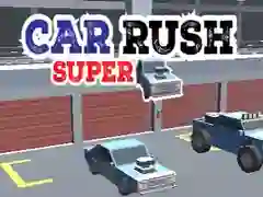 游戏超速賽車在线