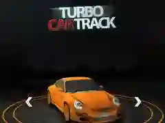 游戏渦輪車道在线 游戏渦輪車道在线