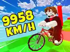 游戏地獄單車:高速障礙賽在线 游戏地獄單車:高速障礙賽在线