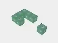 游戏點擊逃脫 3D在线 游戏點擊逃脫 3D在线
