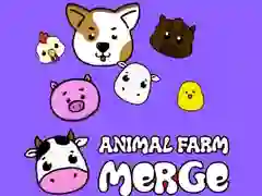 游戏動物農場合併在线 游戏動物農場合併在线