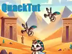 游戏呱呱導在线 游戏呱呱導在线