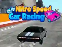 游戏氮氣速度賽車在线 游戏氮氣速度賽車在线