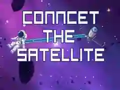 游戏連接衛星在线 游戏連接衛星在线