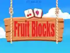 游戏水果方塊在线 游戏水果方塊在线