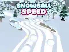 游戏雪球速度在线 游戏雪球速度在线