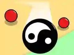 游戏世界上最難的遊戲仇恨方塊在线 游戏世界上最難的遊戲仇恨方塊在线