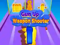 游戏槍械射手在线