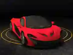 游戏渦輪車道在线