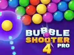 游戏泡泡射手專業版 4在线 游戏泡泡射手專業版 4在线