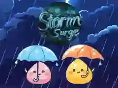 游戏風暴潮在线 游戏風暴潮在线