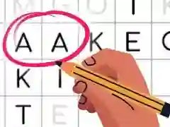 游戏字母配對在线 游戏字母配對在线