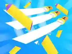 游戏劍之奔跑 3D在线 游戏劍之奔跑 3D在线