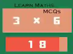 游戏學習數學選擇題在线 游戏學習數學選擇題在线