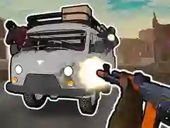 游戏公路追逐. 實境射擊槍械在线 游戏公路追逐. 實境射擊槍械在线