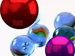 游戏夜光彩球在线 游戏夜光彩球在线
