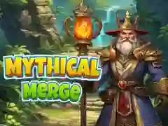 游戏神話合併在线 游戏神話合併在线
