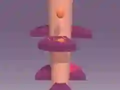 游戏無盡螺旋在线