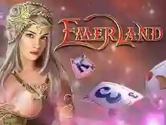 游戏三峰的艾梅蘭德接龍在线