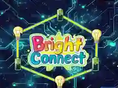 游戏明亮的連接在线 游戏明亮的連接在线