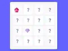 游戏記憶卡在线