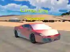 游戏賽車遊戲之王在线 游戏賽車遊戲之王在线