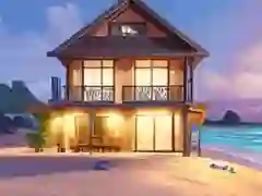 游戏建造房屋在线 游戏建造房屋在线