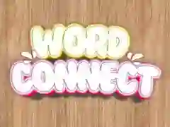 游戏字詞連結專業版在线