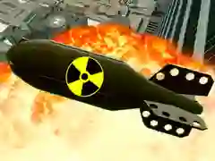 游戏GMOD 炸彈在线 游戏GMOD 炸彈在线
