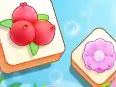 游戏禪磚在线 游戏禪磚在线