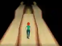 游戏3D 車道跑者在线 游戏3D 車道跑者在线