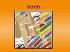 游戏圖片拼圖在线 游戏圖片拼圖在线