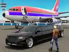 游戏莊嚴轎車在线