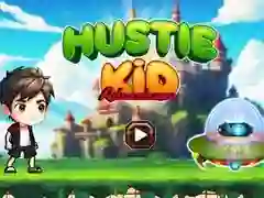 游戏小子冒險在线 游戏小子冒險在线