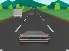 游戏速收車手在线