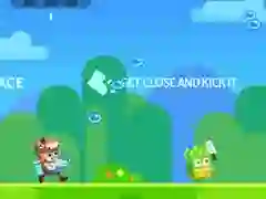 游戏水槍射手在线 游戏水槍射手在线
