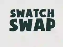 游戏Swatch 交換在线 游戏Swatch 交換在线