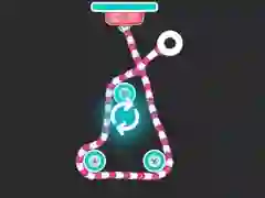 游戏拉線拼圖在线 游戏拉線拼圖在线