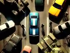 游戏GTA 汽車急速在线 游戏GTA 汽車急速在线