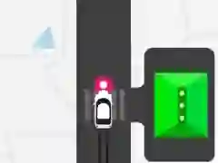 游戏計程車接送在线