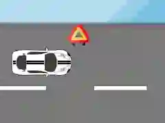游戏汽車遊戲在线 游戏汽車遊戲在线