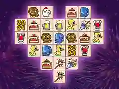 游戏動物連結在线