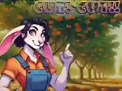 游戏剪，剪！！在线